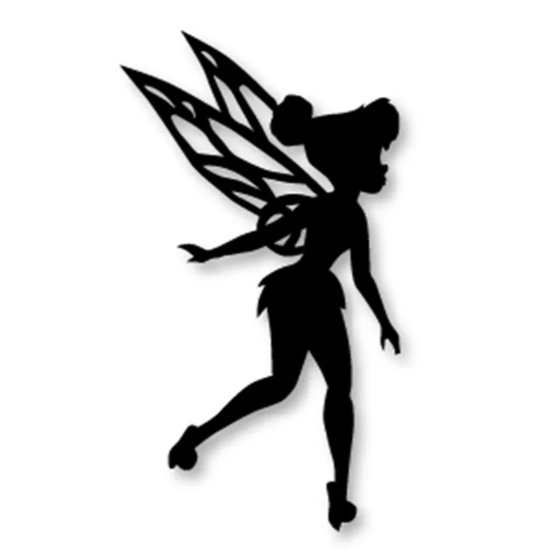 

Bi fujian Fairy High Heel Frame Metal Cutting Dies DIY Cut Craft Dies Scrapbooking for DIY Alubm Photo Card Cuts Decorations