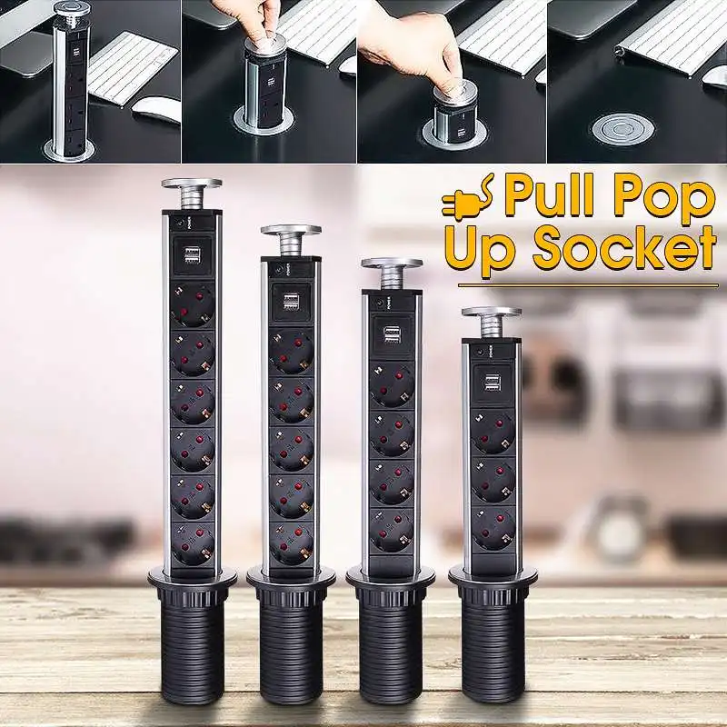 

YKPUII Red Wine Opener Air Pressure Cork Bottle Pumps Corkscrew Cork Out Tool Kitchen Dining Bar Supplies