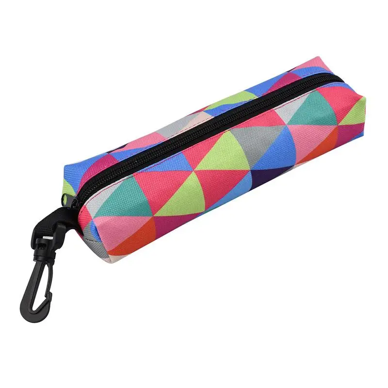 

Portable Storage Bag DIY Hand Knitting Wool Tool Hook Knitting Needles Sewing Accessories Home Crochet Supplies Tote