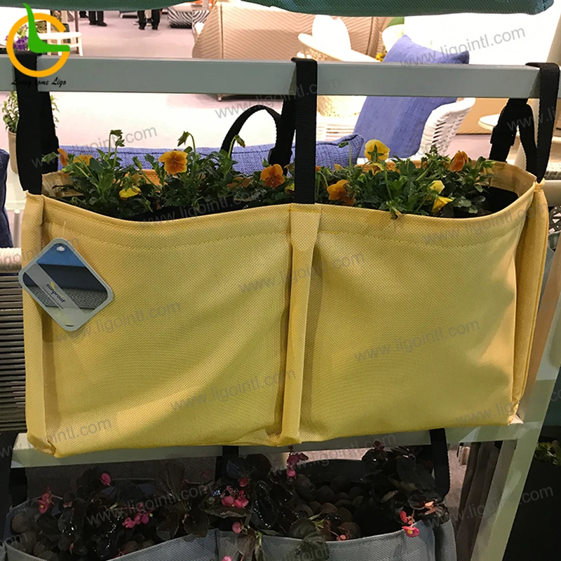 Наружные внутренние водонепроницаемые пользовательские прямоугольные желтая