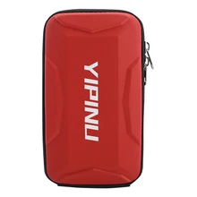 Yipinu спортивная сумка для бега на открытом воздухе для телефона, держатель для пробежки, кошелек, повязка на руку, водонепроницаемая сумка для фитнеса, велосипедная сумка, аксессуары для спортзала