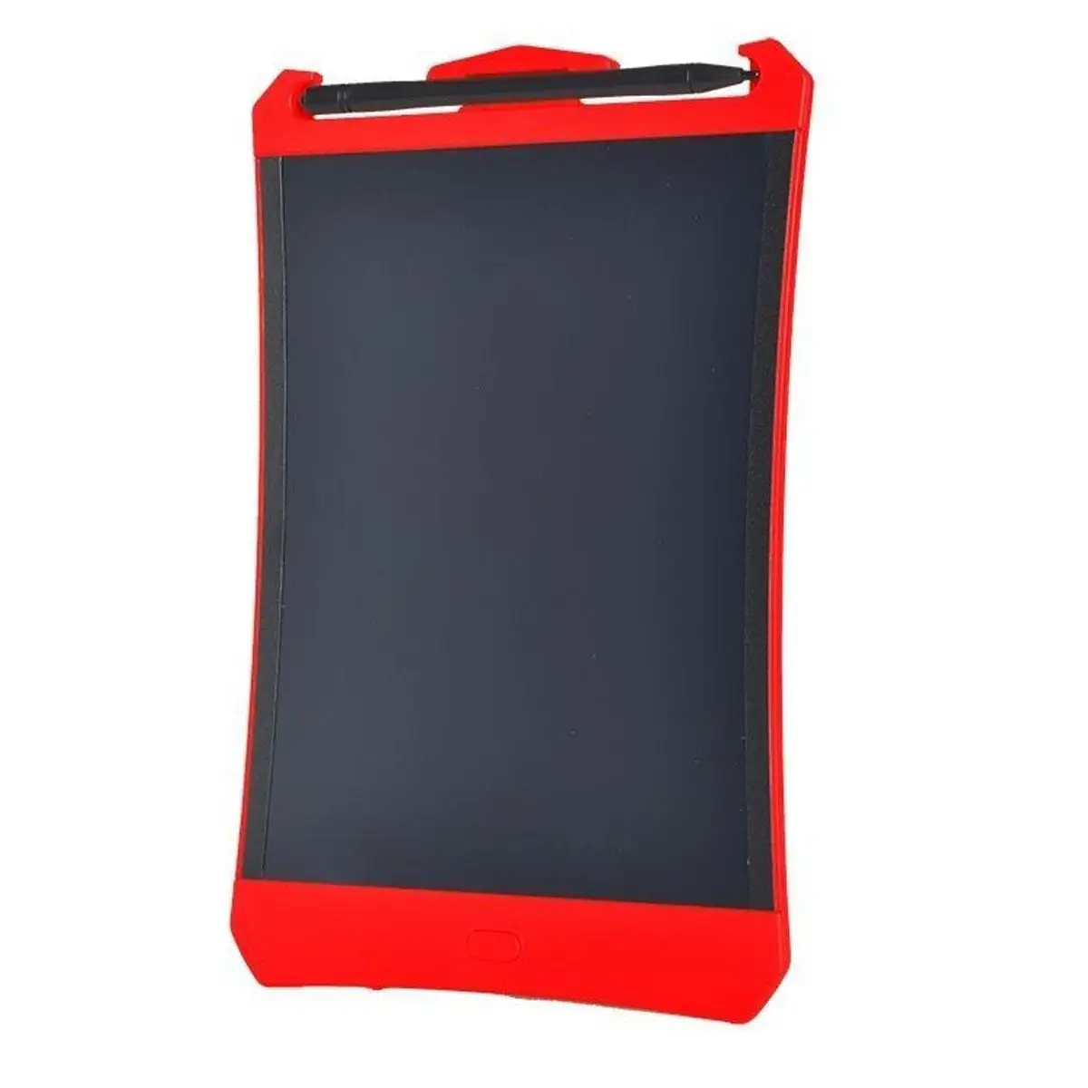 Mini Digital Slate Leotec Sketchboard Thick Eight Network 8.5 With Stroke thick LCD screen Stylus Pen Included Magnet T |