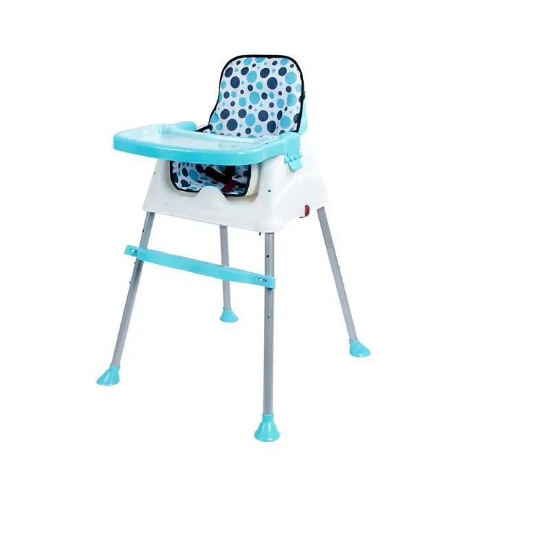 Infantiles Comedor Poltrona Vestiti Bambina Stoelen Baby Child Kids Furniture Cadeira silla Fauteuil Enfant Children Chair Infantiles Comedor Poltrona Vestiti Bambina Stoelen Baby Child Kids Furniture Cadeira silla Fauteuil Enfant Children Chair