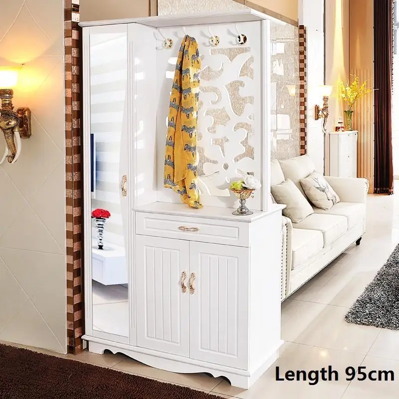 Vetrinetta Da Esposizione Meble Kast Table Salon Cocina Gabinete Mobilya Sala Meuble Mueble Bar Furniture Shelf wine Cabinet