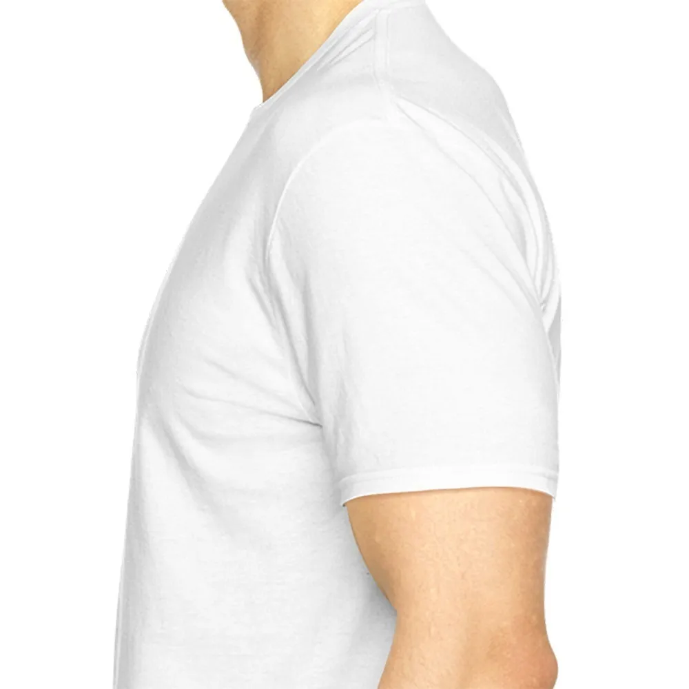 Vaporwave стильная японская аниме kaiju забавная Футболка мужская летняя новая белая Повседневная крутая футболка с коротким рукавом