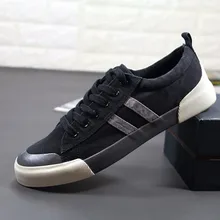 Женская парусиновая обувь на открытом воздухе; походная обувь; мужская повседневная прогулочная обувь в сдержанном стиле; Текстильные кроссовки с вентиляцией; мужская обувь