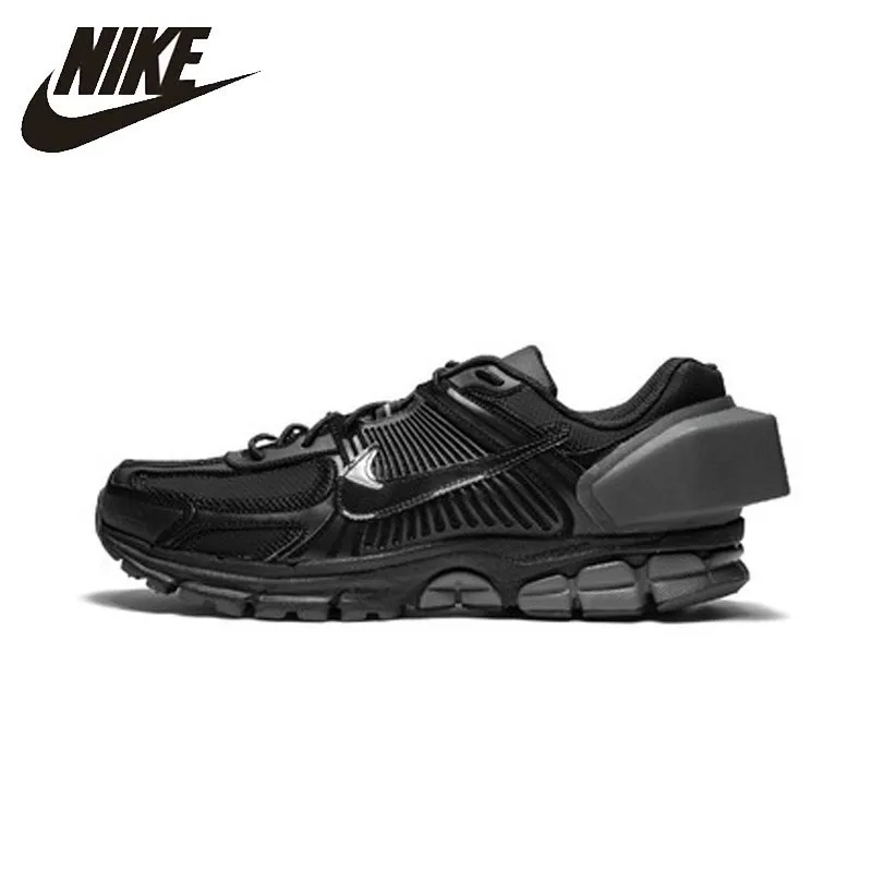 

NIKE AIR ZOOM VOMERO 5 / ACW New Arrival Mens Running Shoes Outdoor Comfortable Sneakers #AT3152-001