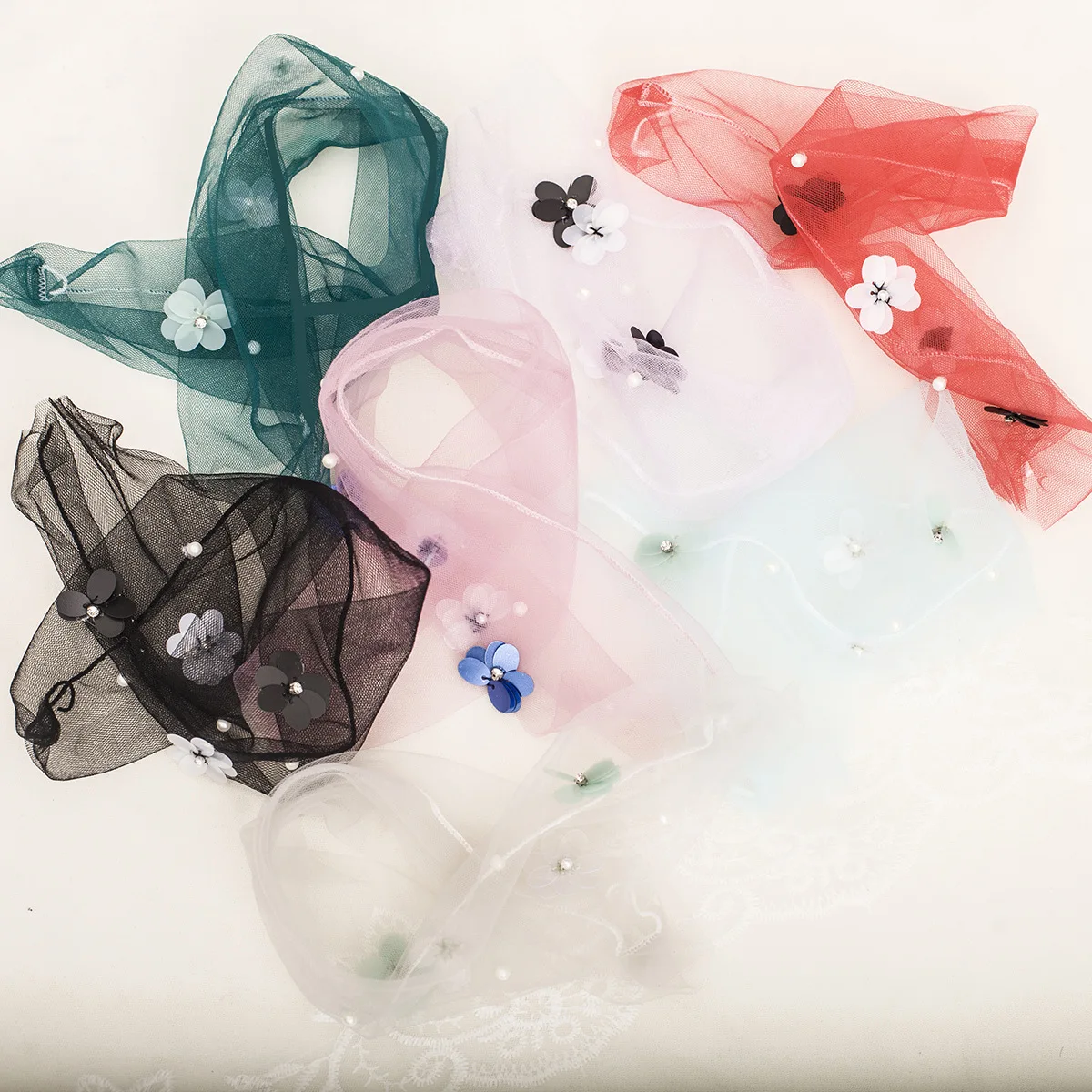 

Spring Xia Xinpin Immortal Gas Sweet Manual Paillette Sparkling Thin Socks. Day Han Shishang Heap Woman Socks Socks
