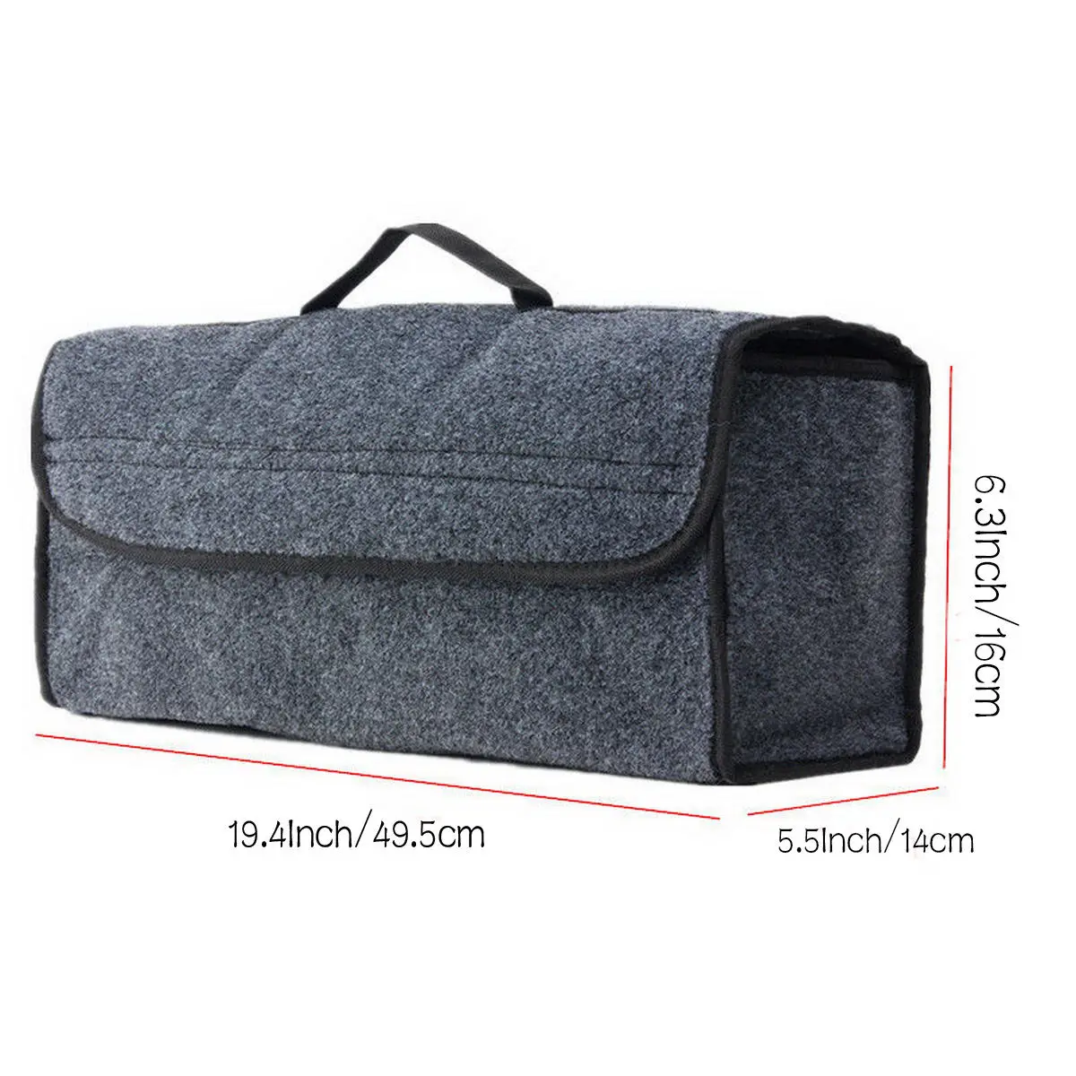 Car Seat Back Rear Travel Storage Organizer Holder/Interior Bag Hanger Accessory Car Seat Back Rear Travel Storage Organizer Holder/Interior Bag Hanger Accessory