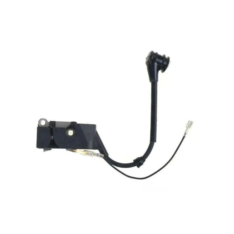 

Ignition Coil Module For Chinese 4500 5200 5800 45cc 52cc 58cc MT-9999 Chainsaw High quality
