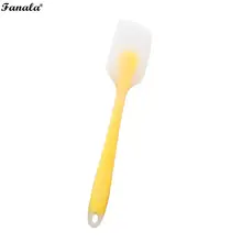 Большой силиконовый торт крем масло Кондитерские инструменты 76 г шпатель-40~+ 230 дома, выпечки