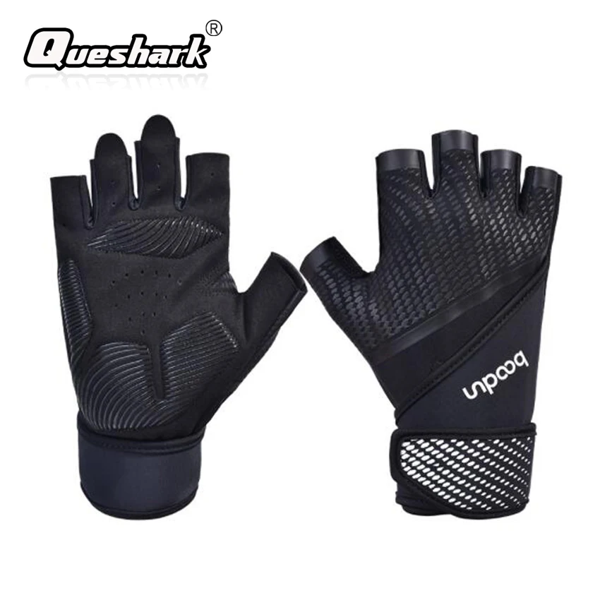 الرجال قابل للتعديل طويلة المعصم رفع الاثقال قفازات مكافحة زلة قفازات اللياقة البدنية الرياضة كمال الاجسام رفع الاثقال قفازات نجوم النادي ا... الرجال قابل للتعديل طويلة المعصم رفع الاثقال قفازات مكافحة زلة قفازات اللياقة البدنية الرياضة كمال الاجسام رفع الاثقال قفازات نجوم النادي ا...