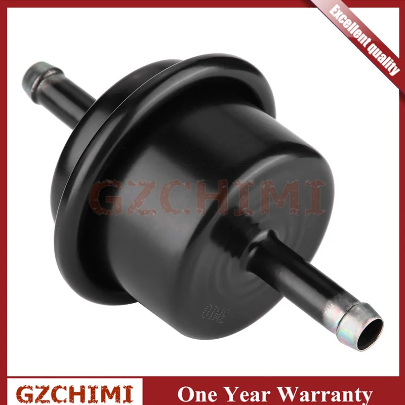25430-PLR-003 Automatic Transmission Fluid Filter ATF For Honda /Civic /Accord/CR-V/CR-Z/Element/Fit/Insight/Odyssey