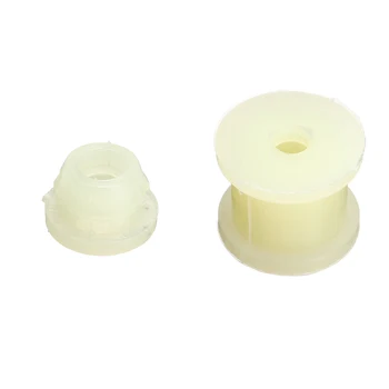 

Car Automatic Manul Gearbox Pull Head Gear Shift Lever Transmission Wearable Cable Line For Ford For Focus For FIESTA