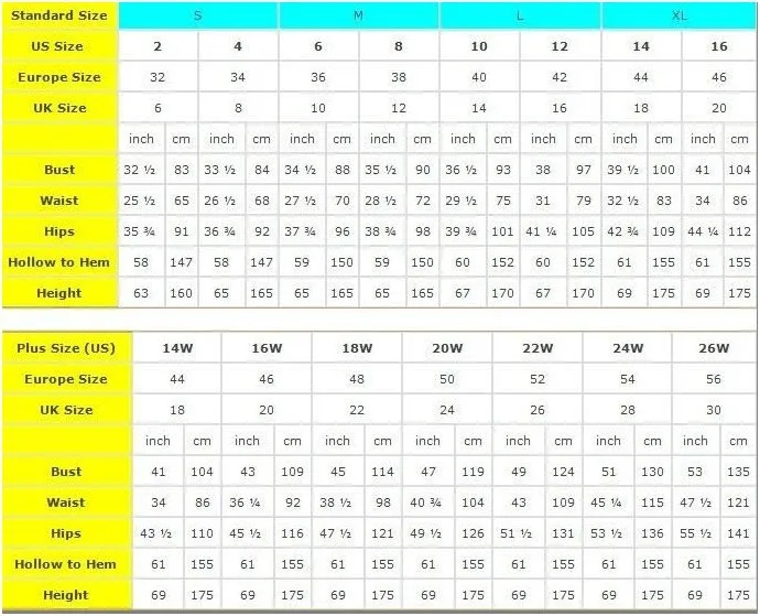 Vintage Mermaid Mother Of The Bride Evening Dress Long Sleeve Beads Crystal Lace Appliqued Plus Size Satin Bridal Formal Dresses Vintage Mermaid Mother Of The Bride Evening Dress Long Sleeve Beads Crystal Lace Appliqued Plus Size Satin Bridal Formal Dresses