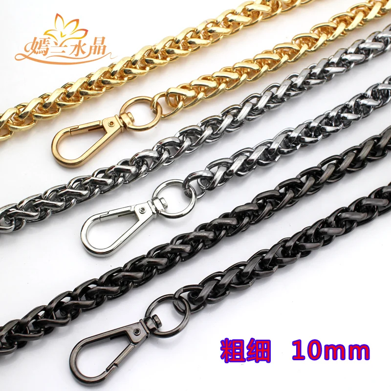 

1277;10mm,1264;439mm;