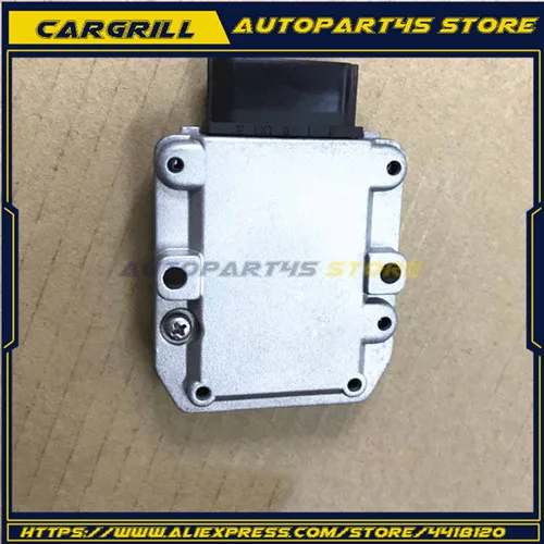 Фонарь зажигания 89621 30010 131300 1250 для T0yota Hilux 4runner Pickup|Катушки модули и захваты| |