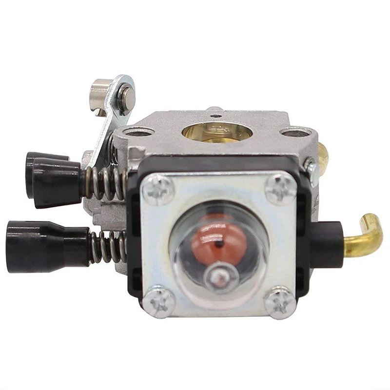 For Stihl FS80 FC55 FC75 FC85 FS310 FS38 FS45 Motorcycle Carburetor Accessories