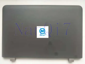 

New Original Rear Display Back Cover Lcd Cover Assembly Black For HP PROBOOK 470 470 G3 A EAX64003010