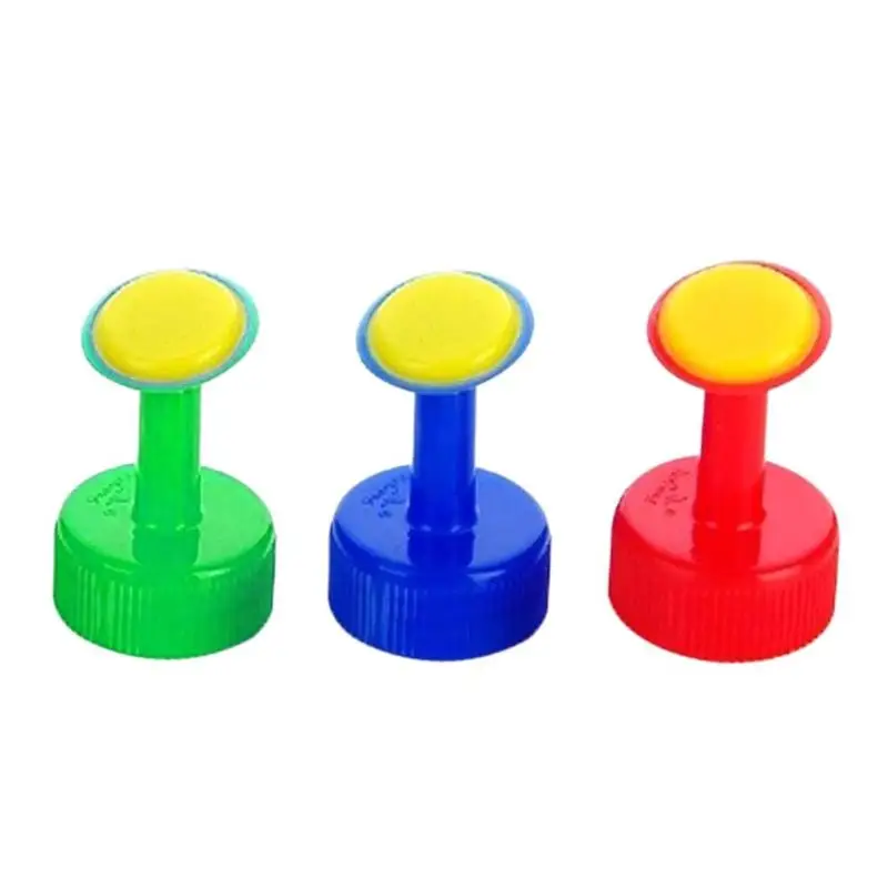 

Automatic Watering Cleaning Plastic Car Washing Tool Portable Home Pot Watering Bottle Water Cans Small Sprinkler Nozzle Hot