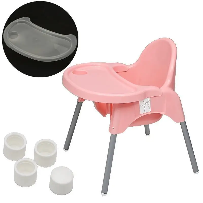 Bambina Sandalyeler Bambini Poltrona Plegable Taburete Child Baby Kids Furniture Fauteuil Enfant silla Cadeira Children Chair