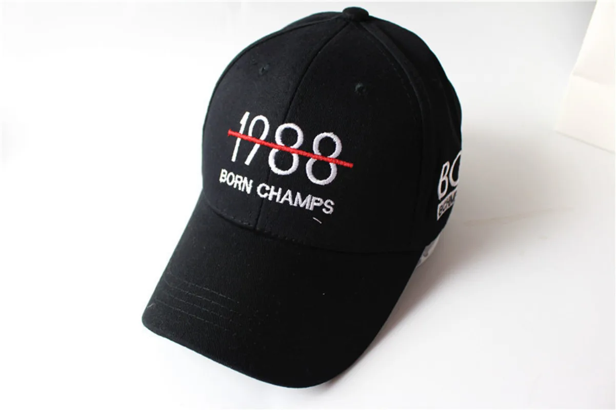 Цифровая Горячая Распродажа Новая женская шляпа Gorros Hombre бейсбольная кепка Кепка