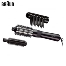 Фен-щетка для укладки Braun Satin Hair 3 AS330