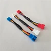 Computer Cables & Connectors