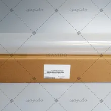 2X A1RF-5204-00 A1RF520400 Подлинная 2nd C8000 передачи ремень для Konica MINOLTA BIZHUB C8000 C1085 C6085 C1100 передачи ремень