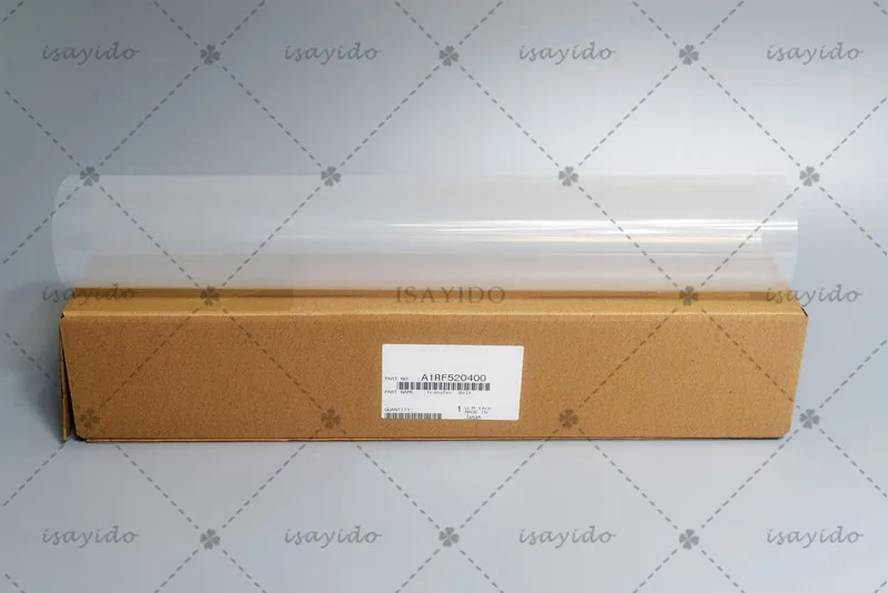 2 шт. оригинальный новый ремень для переноса го C8000 Konica Minolta Bizhub C1085 C6085 C1100|Рукава