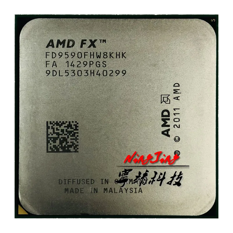 Процессор amd fx9590. Процессор fx 9590. Процессор amd fx9590. Процессор amd fx9590. Amd fx-9590 vishera am3+, 8 x 4700 мгц.