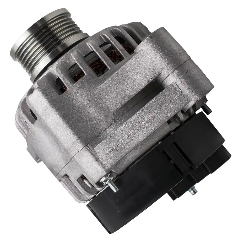 Zafira B 1.9 CDTI SAAB 9-3 1.9 TiD Mapco alternateur pour Vauxhall Astra H Vectra