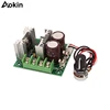 Upgraded 12-40V 10A DC Motor Pump Speed Controller ► Photo 2/6