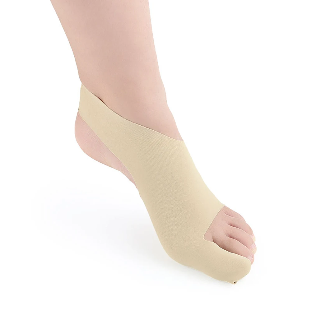 Pro Ankle Protecting Bandage Super thin Breathable Foot Protection