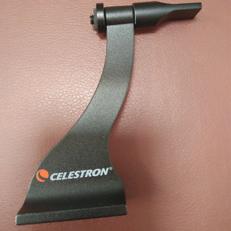 سلسترون 93524 مجهر ترايبود محول الإكتشاف نطاقات المهنية تلسكوب فلكي اكسسوارات