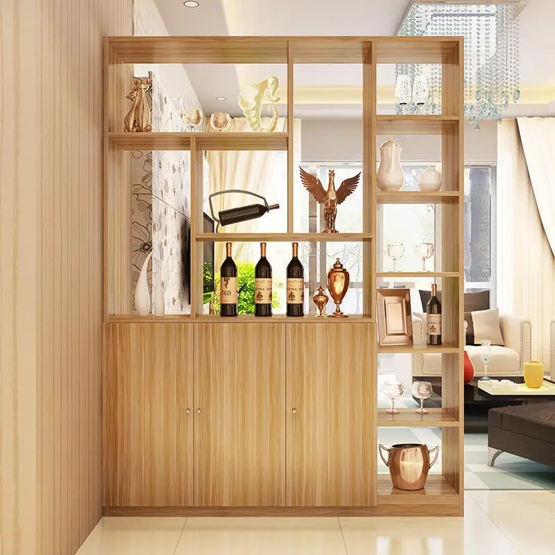 Mobilya Kast Desk Adega vinho Hotel Meube Dolabi Cocina Table Living Room Storage Mueble Furniture Shelf Bar wine Cabinet