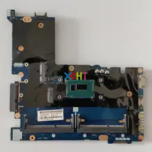774515-001 774515-501 ZPM30 LA-B171P w 2957U CPU for HP 430 G2 Laptop NoteBook PC Laptop Motherboard Tested 774515-001 774515-501 ZPM30 LA-B171P w 2957U CPU for HP 430 G2 Laptop NoteBook PC Laptop Motherboard Tested