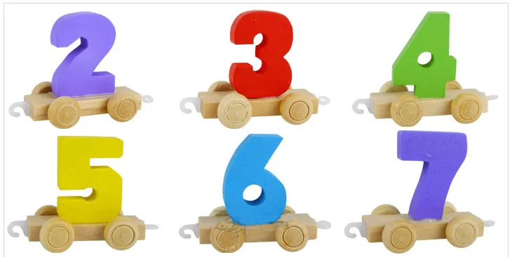  (6)