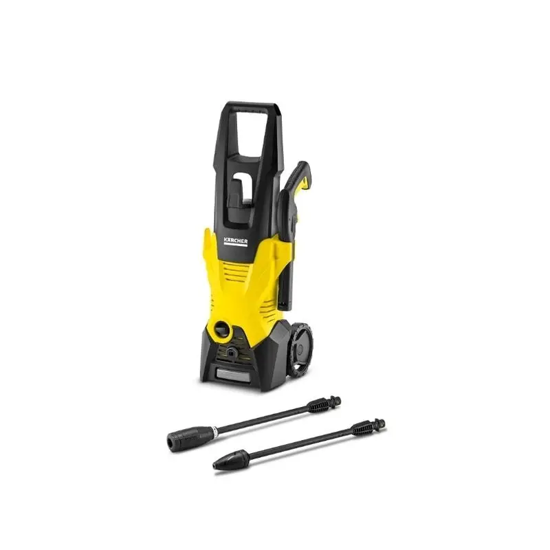 Мойка высокого давления Karcher K 3