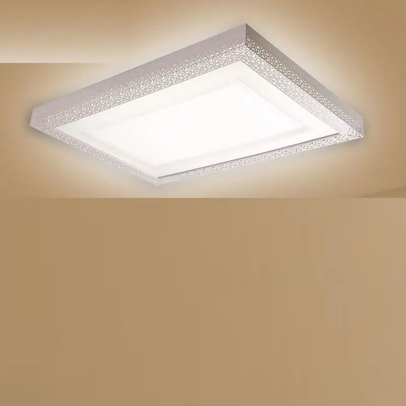 Candeeiro Avize для гостиной лампа с плафоном винтажный Plafonnier Luminaria Teto Lampara De Techo Plafondlamp