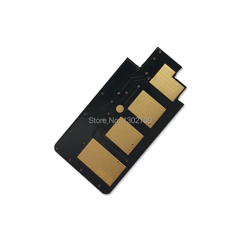 MLT D105L d105l mlt d105 тонер картридж чип для Samsung ML1910 1915 1916 1911 2580 SCX4600 CF 650 заправка порошка
