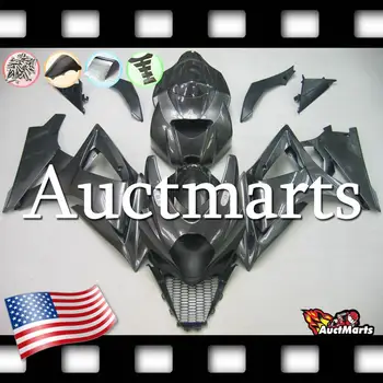 

For Suzuki GSXR GSX-R 1000 K7 07 08 2007 2008 Fairing Bodywork Plastics (P/N:2i45)