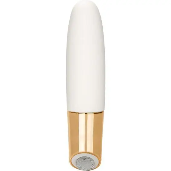 Special Product  Callie Mini Vibrator Consolator Dildo Vibrator