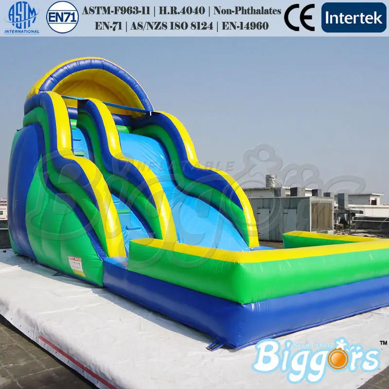 DSC01956