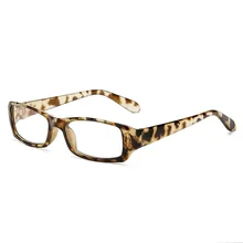 Oulylan, анти-синий светильник, очки для мужчин и женщин, компьютерные очки, ретро очки для близорукости, оправы для очков, уменьшают излучение, устойчивые линзы