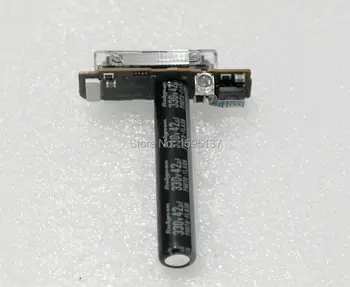 

for SONY TX10 flash board Flash lamp