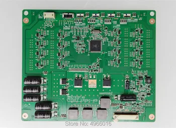 

Original L50E5090-3D Constant Current Board L500H1-4EB For V500HK1-LS5 DJ Equipment Accessories