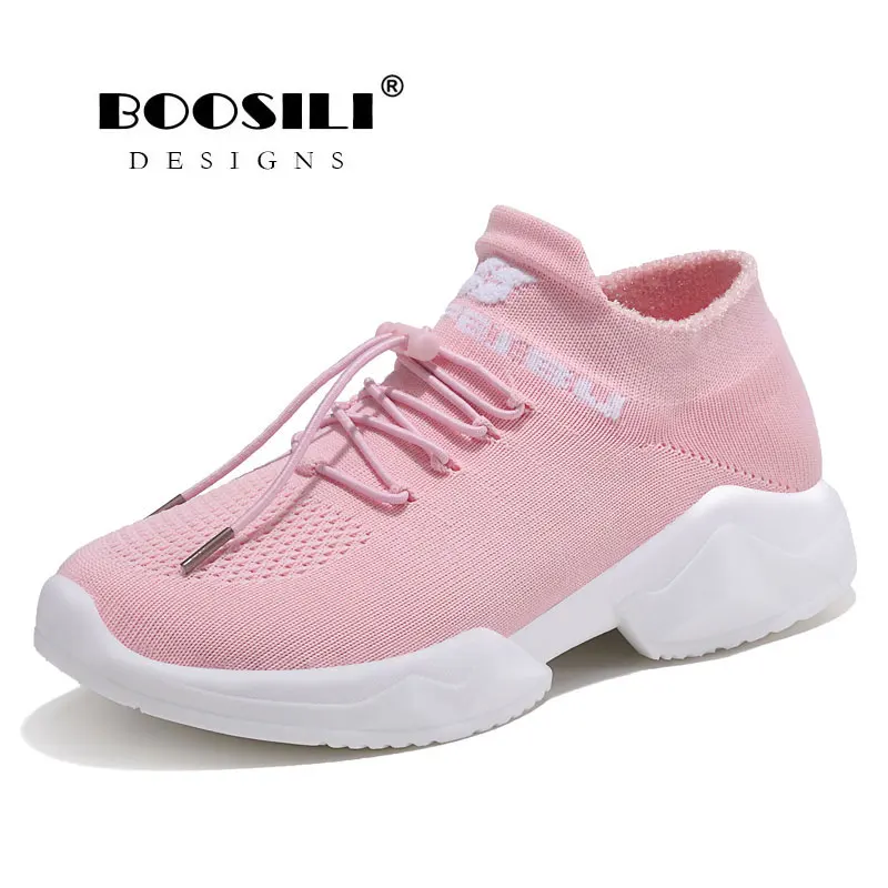 platform sneakers sale