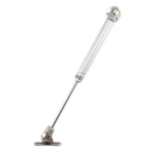 Практический дверной подъемник, пневматический амортизатор, шарнир для кухни, удерживающий пневматическое изделие