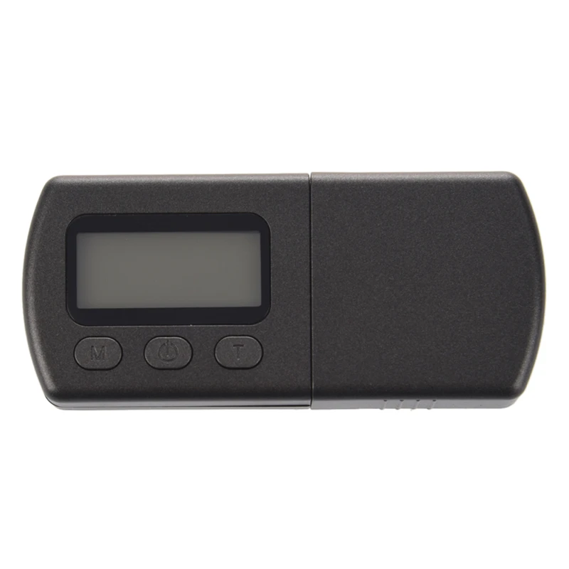 

Professional Digital Turntable Stylus Force Scale Gauge High Precise Jewellery Scale 0.01 g